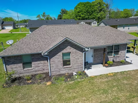 28 Harris Dr, Brownsville, TN 38012