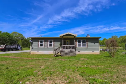32 Winding Hills Ln, Gordonsville, TN 38563