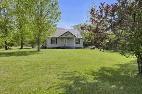 12784 Versailles, Rockvale, TN 37153