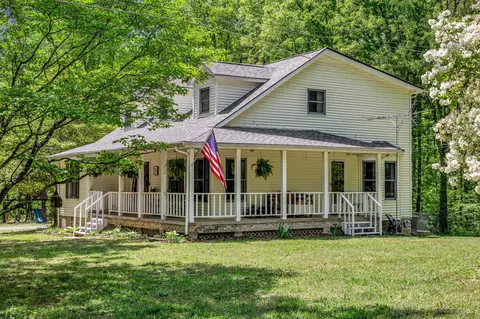 412 Kaiser Rd, Dickson, TN 37055 photo 5