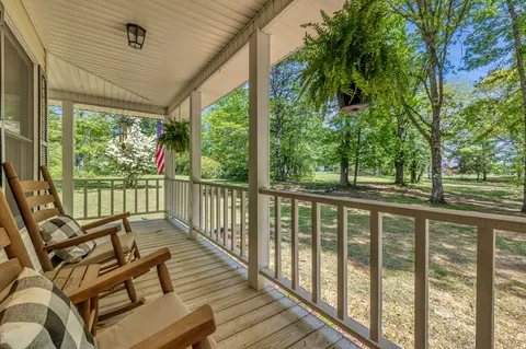 412 Kaiser Rd, Dickson, TN 37055 photo 9