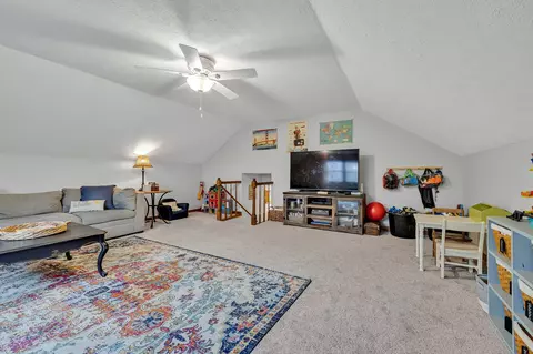 412 Kaiser Rd, Dickson, TN 37055 photo 45