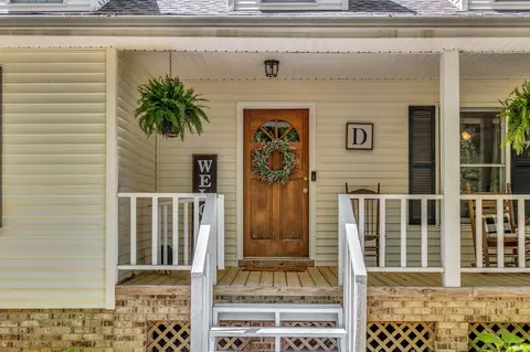 412 Kaiser Rd, Dickson, TN 37055 photo 7