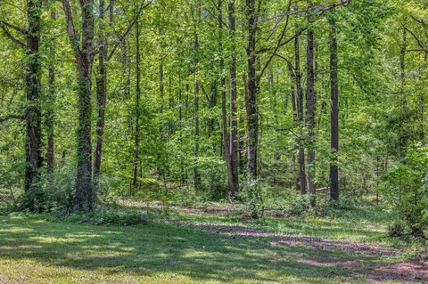 412 Kaiser Rd, Dickson, TN 37055 photo 46