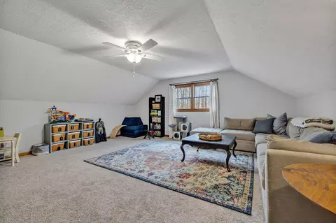 412 Kaiser Rd, Dickson, TN 37055 photo 44