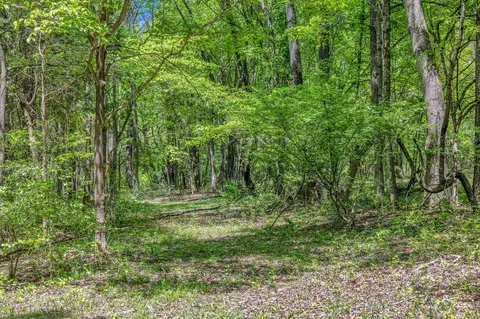 412 Kaiser Rd, Dickson, TN 37055 photo 48