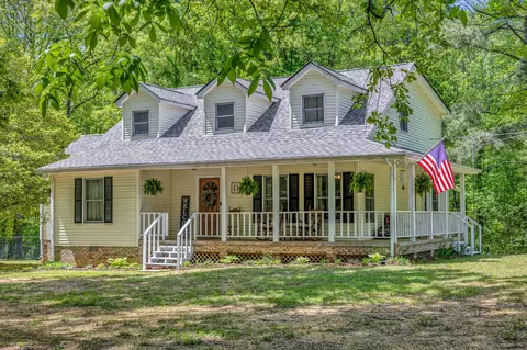 412 Kaiser Rd, Dickson, TN 37055