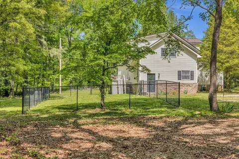 412 Kaiser Rd, Dickson, TN 37055 photo 51