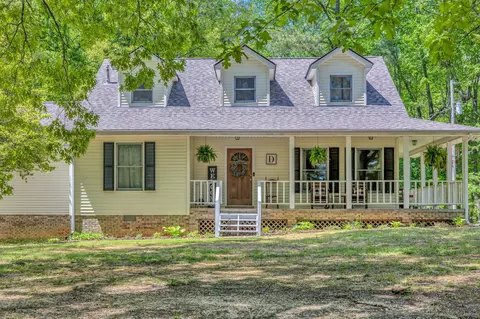 412 Kaiser Rd, Dickson, TN 37055 photo 2