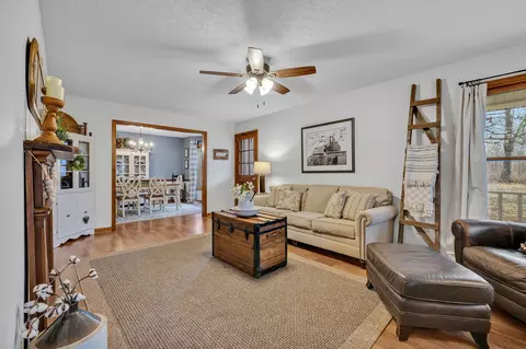 412 Kaiser Rd, Dickson, TN 37055 photo 14