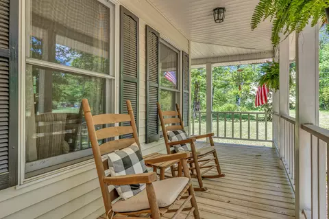 412 Kaiser Rd, Dickson, TN 37055 photo 8