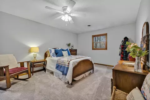 412 Kaiser Rd, Dickson, TN 37055 photo 40