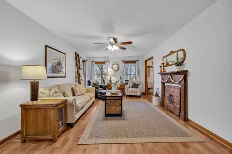 412 Kaiser Rd, Dickson, TN 37055 photo 16