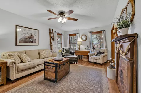 412 Kaiser Rd, Dickson, TN 37055 photo 15