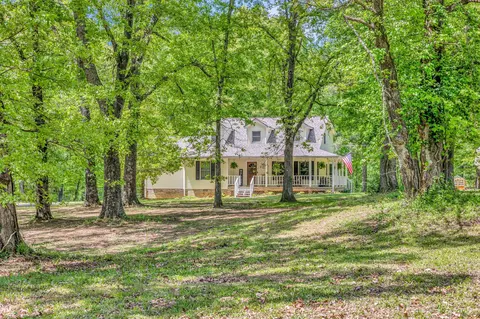 412 Kaiser Rd, Dickson, TN 37055 photo 3