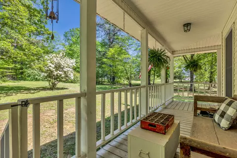 412 Kaiser Rd, Dickson, TN 37055 photo 11