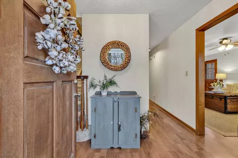 412 Kaiser Rd, Dickson, TN 37055 photo 12