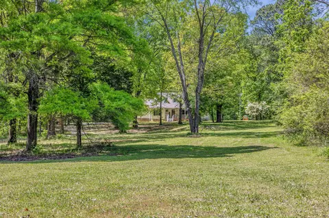 412 Kaiser Rd, Dickson, TN 37055 photo 53