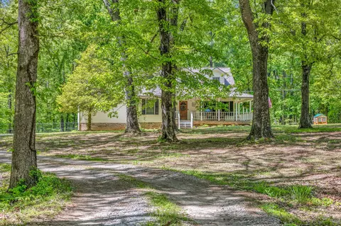 412 Kaiser Rd, Dickson, TN 37055 photo 4