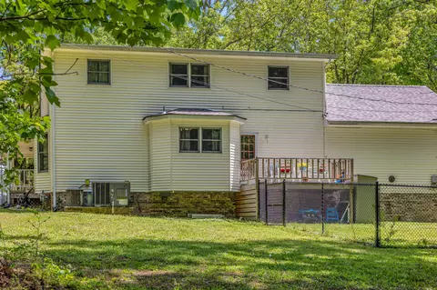 412 Kaiser Rd, Dickson, TN 37055 photo 47