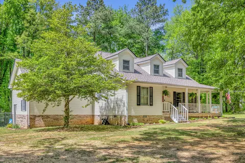 412 Kaiser Rd, Dickson, TN 37055 photo 6