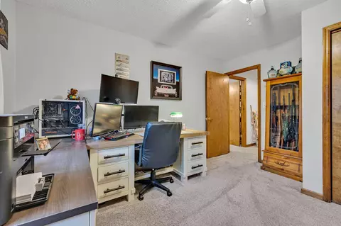412 Kaiser Rd, Dickson, TN 37055 photo 43