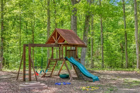 412 Kaiser Rd, Dickson, TN 37055 photo 52