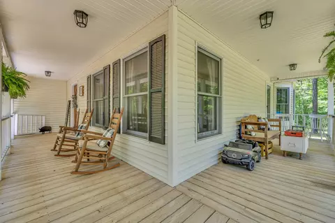 412 Kaiser Rd, Dickson, TN 37055 photo 10