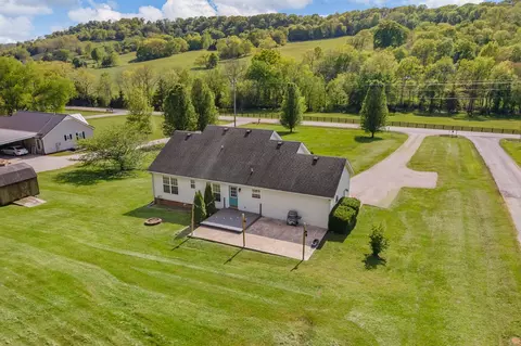 3850 Taylors Store Rd, Hampshire, TN 38461