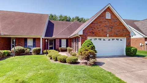 1720 Keeneland Ct, Murfreesboro, TN 37127