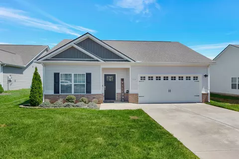 104 Daughters Ct, Shelbyville, TN 37160