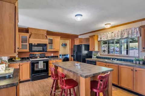 93 Shoally Branch Rd, Leoma, TN 38468