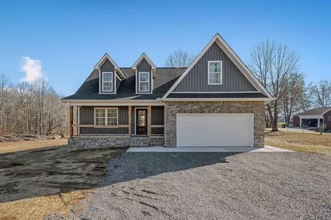1560 Iconium Rd, Woodbury, TN 37190