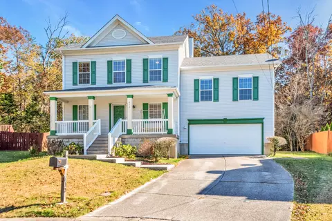 612 Bridgette Ct, Antioch, TN 37013