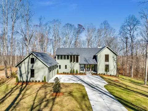 5896 Pinewood Rd, Franklin, TN 37064