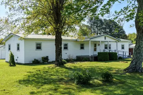 108 Floyd Rd, Manchester, TN 37355