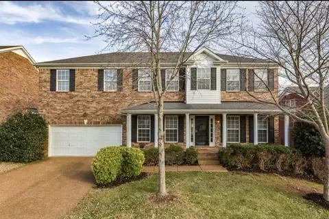 1608 Sumter Ct, Franklin, TN 37067