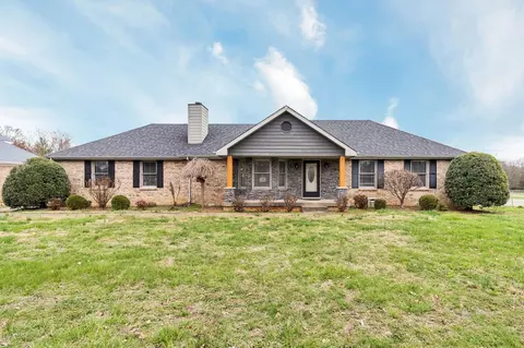 1107 Kathryn Rd, Mount Juliet, TN 37122