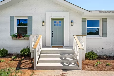 142 Southridge Dr, Nashville, TN 37207