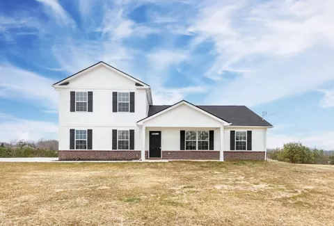 926 W Dry Hollow Rd, Dickson, TN 37055