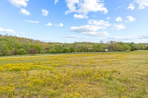 0 Backside Beaverdam Rd, Centerville, TN 37033 photo 15