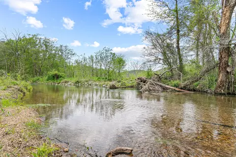 0 Backside Beaverdam Rd, Centerville, TN 37033 photo 43