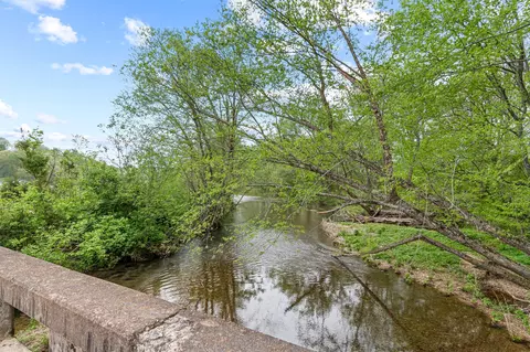 0 Backside Beaverdam Rd, Centerville, TN 37033 photo 52