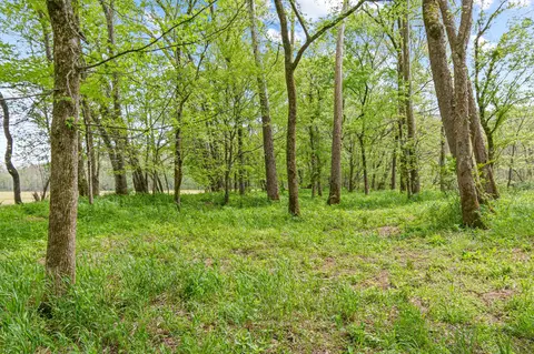0 Backside Beaverdam Rd, Centerville, TN 37033 photo 21