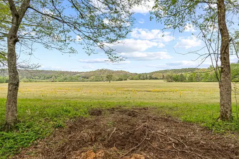 0 Backside Beaverdam Rd, Centerville, TN 37033 photo 36