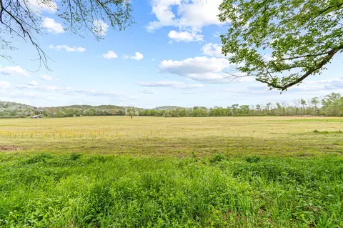 0 Backside Beaverdam Rd, Centerville, TN 37033 photo 5