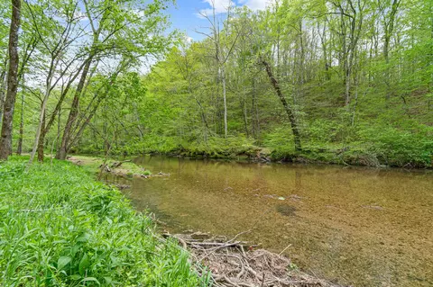 0 Backside Beaverdam Rd, Centerville, TN 37033 photo 30
