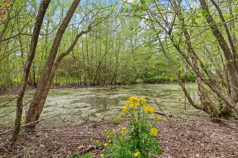 0 Backside Beaverdam Rd, Centerville, TN 37033 photo 2
