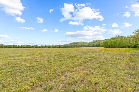 0 Backside Beaverdam Rd, Centerville, TN 37033 photo 13