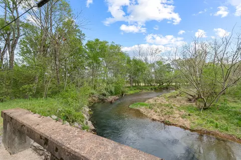 0 Backside Beaverdam Rd, Centerville, TN 37033 photo 51